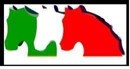 NUOVA 3 M S.R.L.