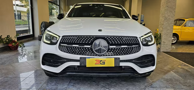 3G Auto Srl