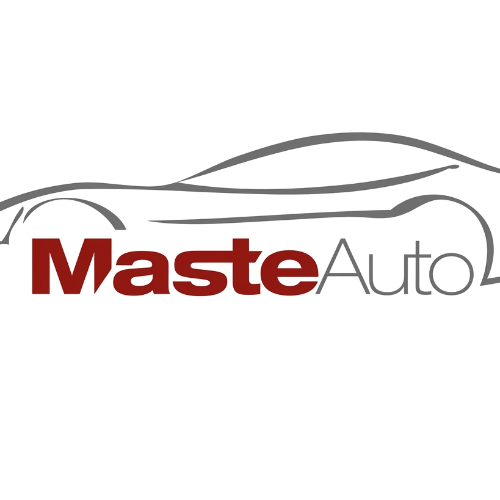 Logo di Masteauto