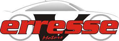 RSV MOTORS SRL