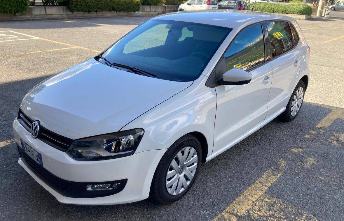 OUTLET DELL'AUTO VDA - SOCIETA' A RESPONSABILITA' LIMITATA       SEMPLIFICATA