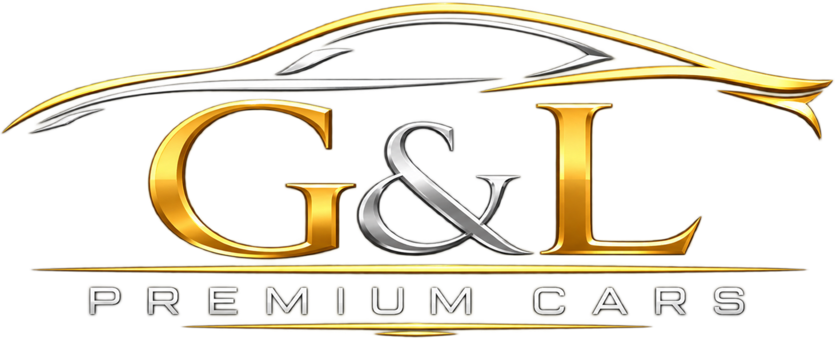 G&L PREMIUM CARS S.R.L.