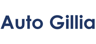 Auto Gillia Srl