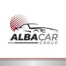 Alba Car Group Srl