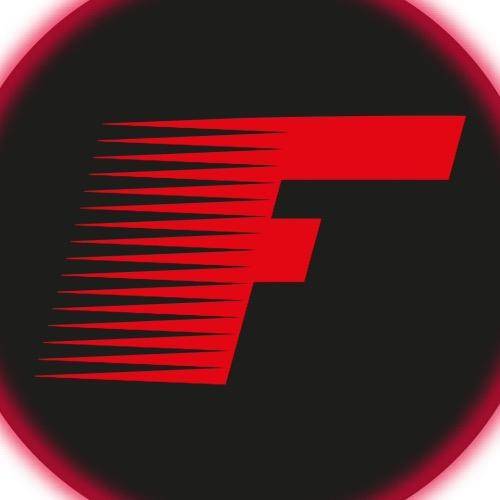 Logo di FAST CAR S.R.L