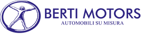 Berti Motors Sas