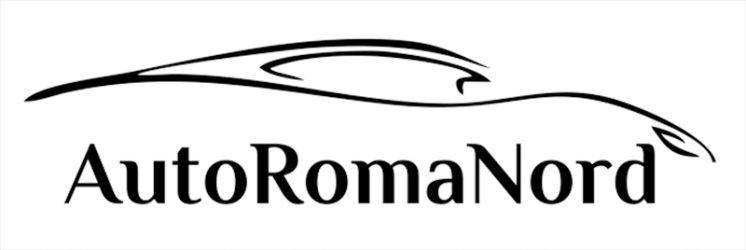 AUTOROMANORD S.R.L.