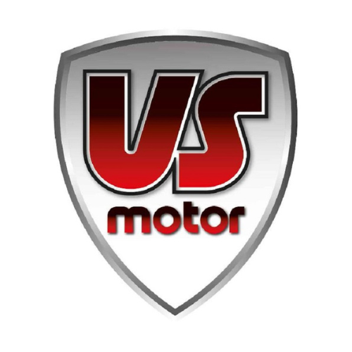 Logo di VS MOTOR