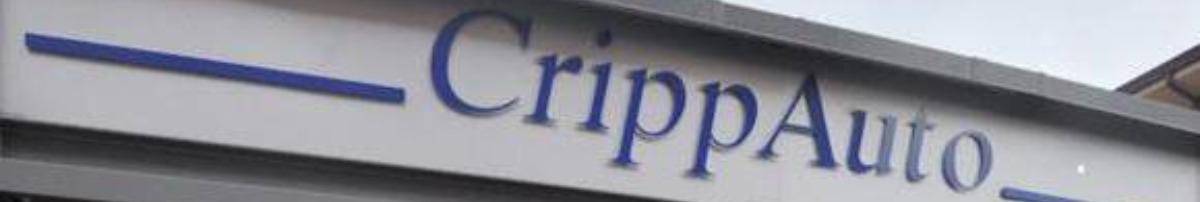 Crippa Auto Srl