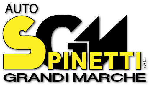 Spinetti Auto snc