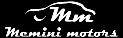Memini Motors Snc