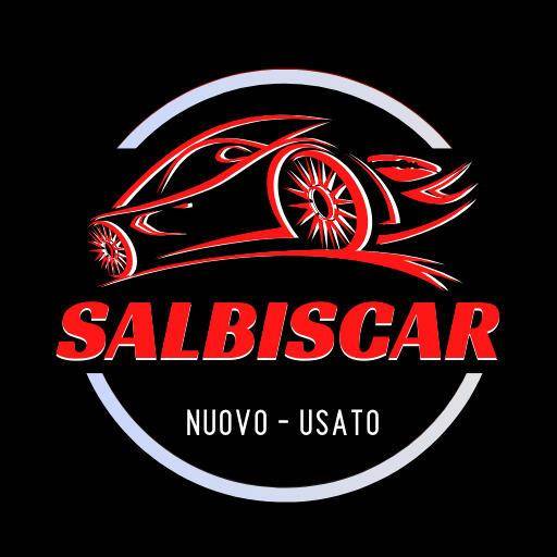 Logo di BS CAR