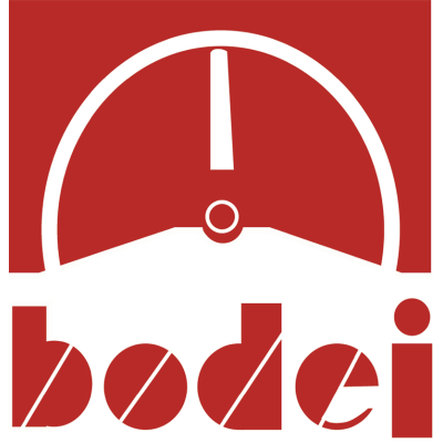 Autofficina di Bodei Gianfranco & C. srl