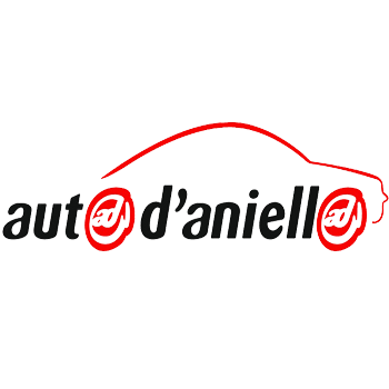 AUTO D'ANIELLO S.R.L.