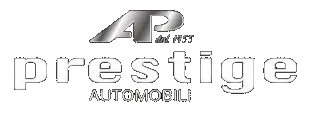 Prestige Srl