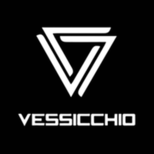 Logo di Vessicchio Auto e Servizi Snc