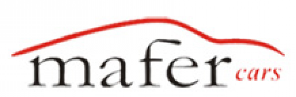Mafer Car