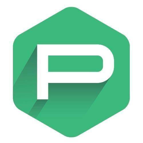 Logo di PRIVACAR - MESSINA