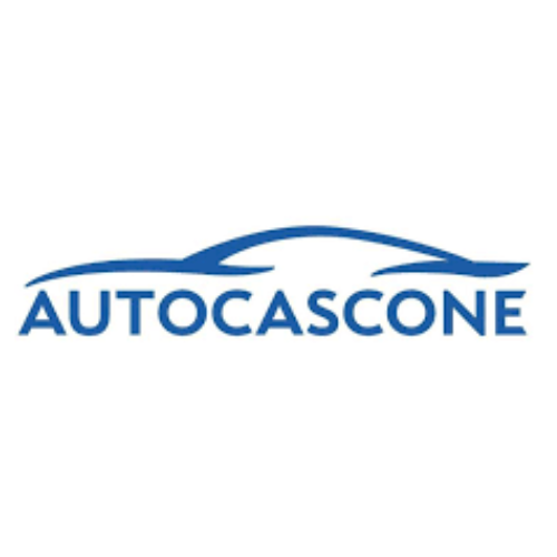 Logo di AUTOCASCONE & C. SRL