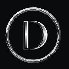 Logo di Auto Denora Srls