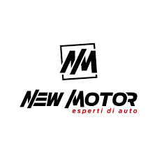 NEW MOTOR S.R.L.