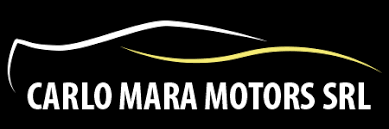 Carlo Mara Motors Srl