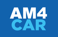 Am4Car Srl