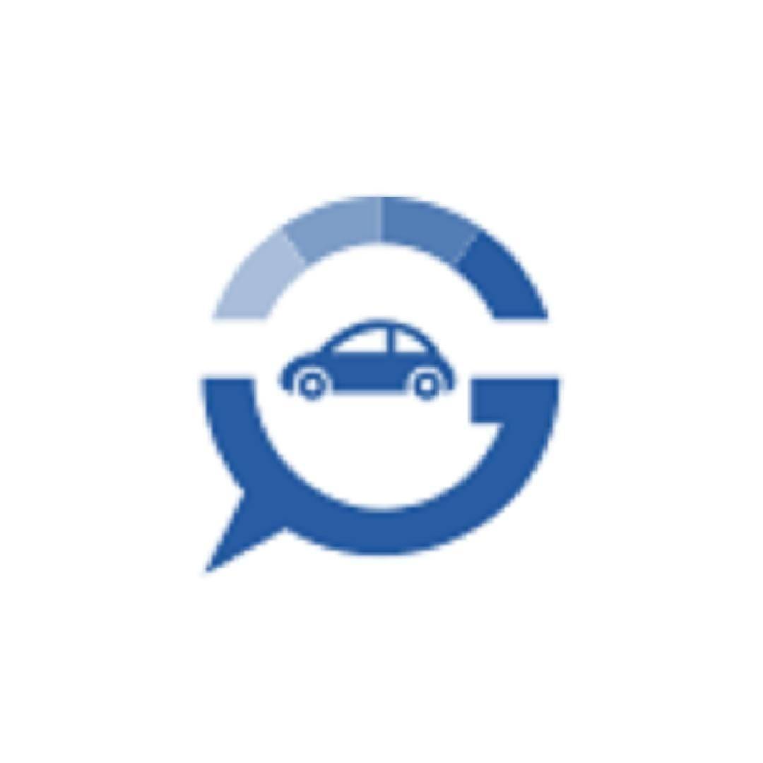Logo di GENERALI AUTO DI GENERALI LUCA SAS