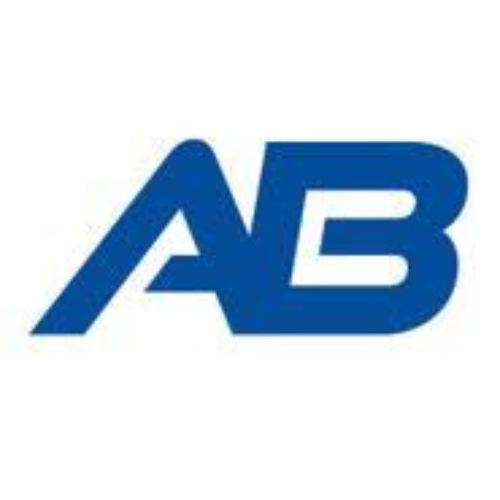 Logo di AUTOBLU