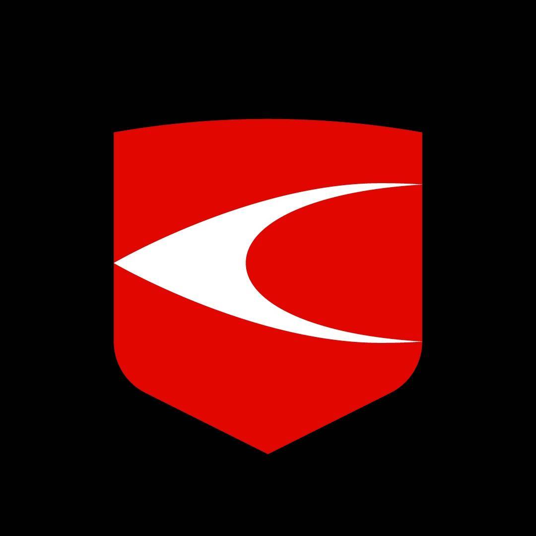 COINU AUTO SRL