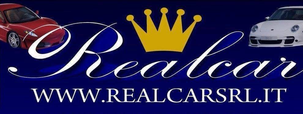 REALCAR SRL