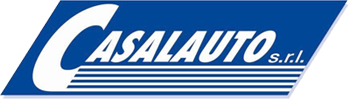 Logo di Casalauto Srl