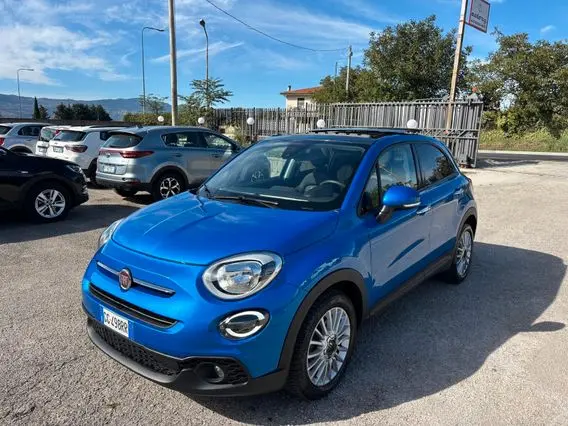 AUTOAG DI ARMENO ANGELO