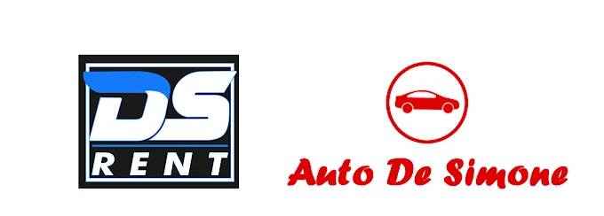 AUTO DE SIMONE S.R.L.