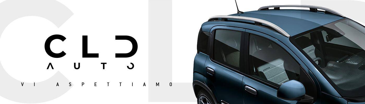 Cld auto srl - Asti