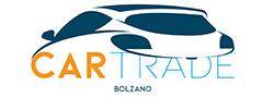 Car Trade srls