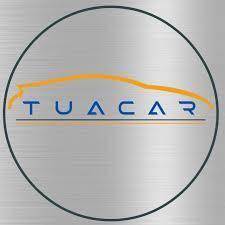 TUACAR - OLBIA