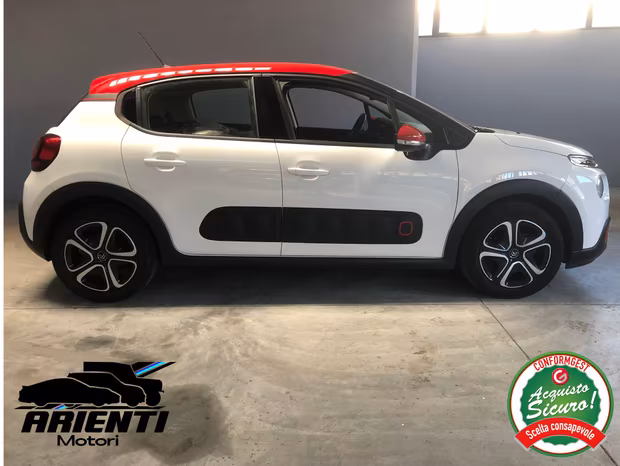 Arienti Motori di Riccardo Arienti