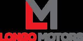 LONGO MOTORS SRLS