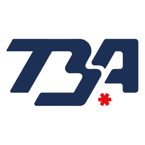 Logo di TREBIAUTO S.R.L.