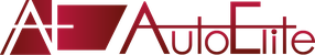 AUTO ELITE SRL