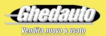 GHEDAUTO S.R.L.