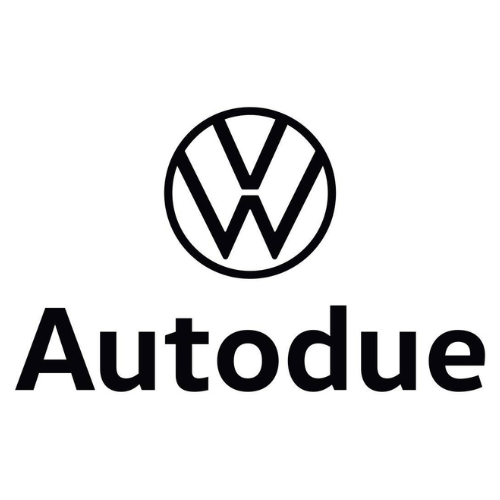 Logo di AUTODUE SRL