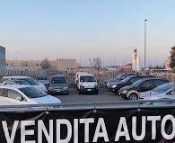 AUTORICIO DI RICIOPPO FRANCESCO ALFONSO