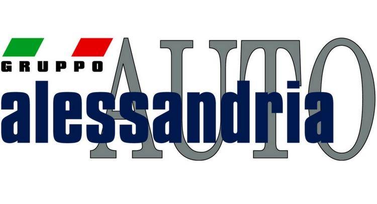 ALESSANDRIA AUTO S.P.A.