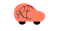 Le Mini Auto