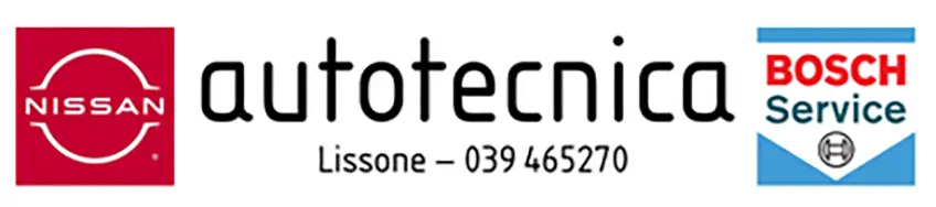 Autotecnica Granetto Srl