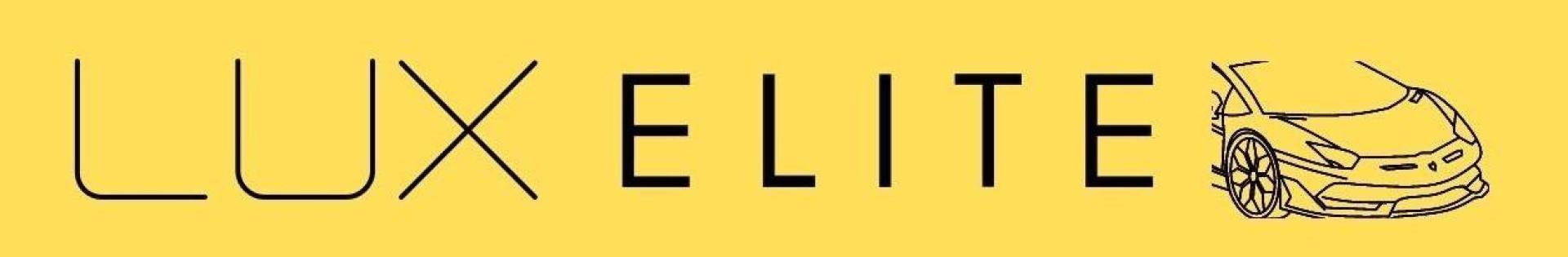 LUX ELITE SOCIETA' A RESPONSABILITA' LIMITATA SEMPLIFICATA