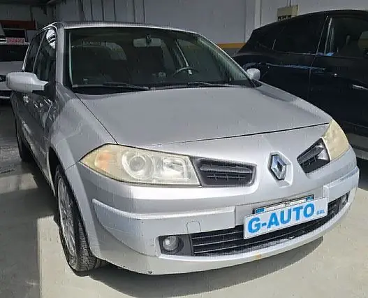 G-Auto Srl