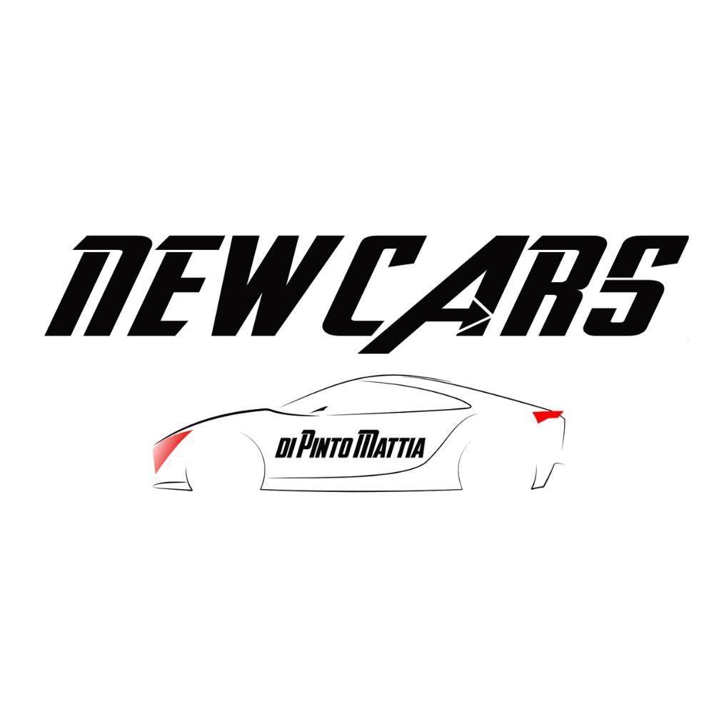 NEW CARS DI PINTO MATTIA